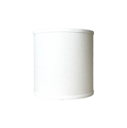 Abigale Lamp Shade | Lighting | Wiccan Center