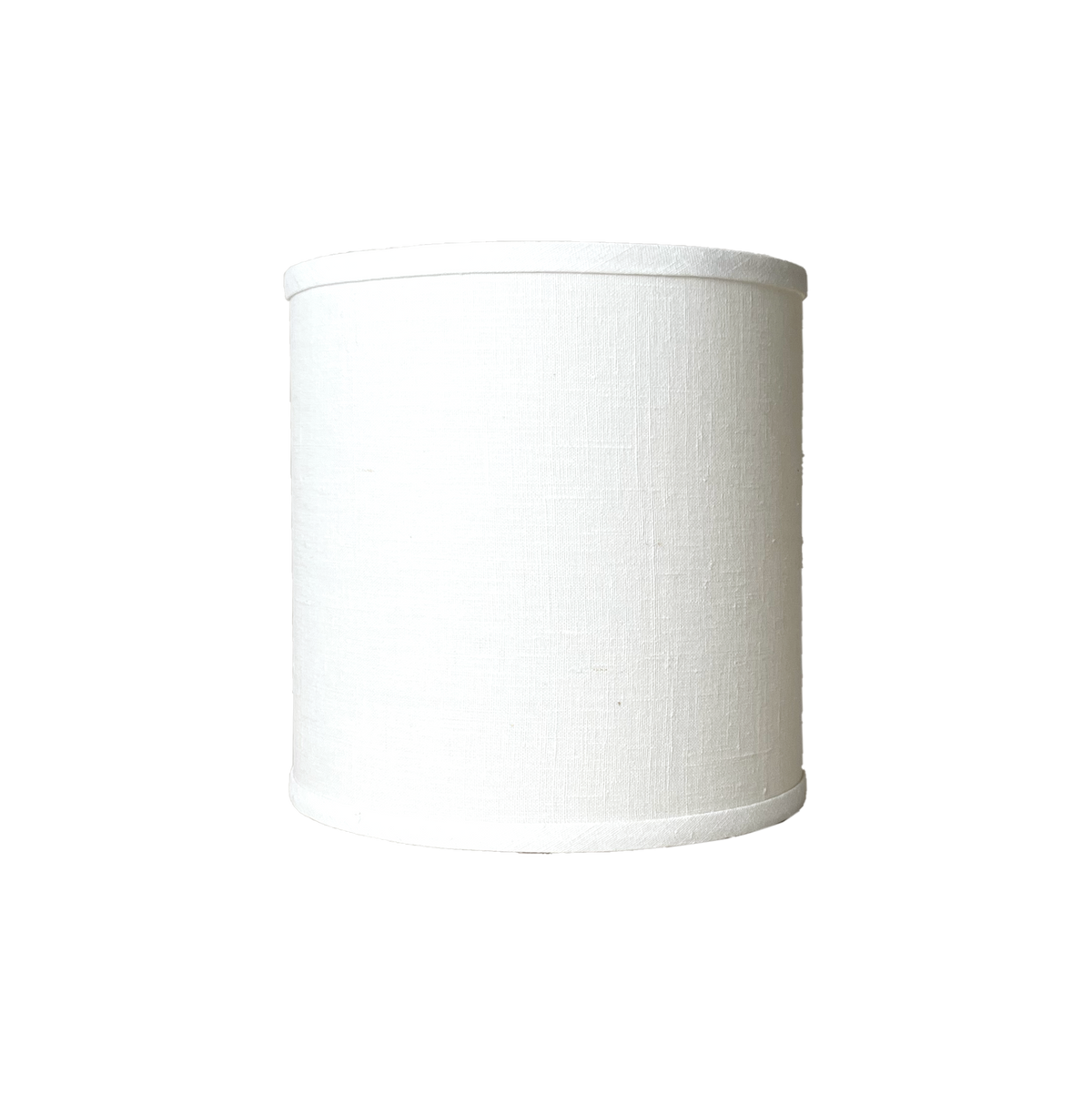 Abigale Lamp Shade