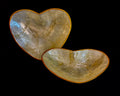 Shell Heart Trinket Holder – Handmade in Bali | | Wiccan Center