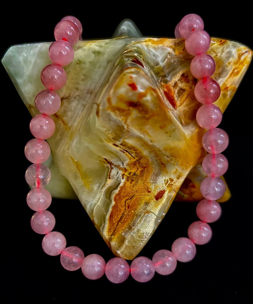 Bohemian Style Natural Stone Choker Necklaces (9 choices) | | Wiccan Center