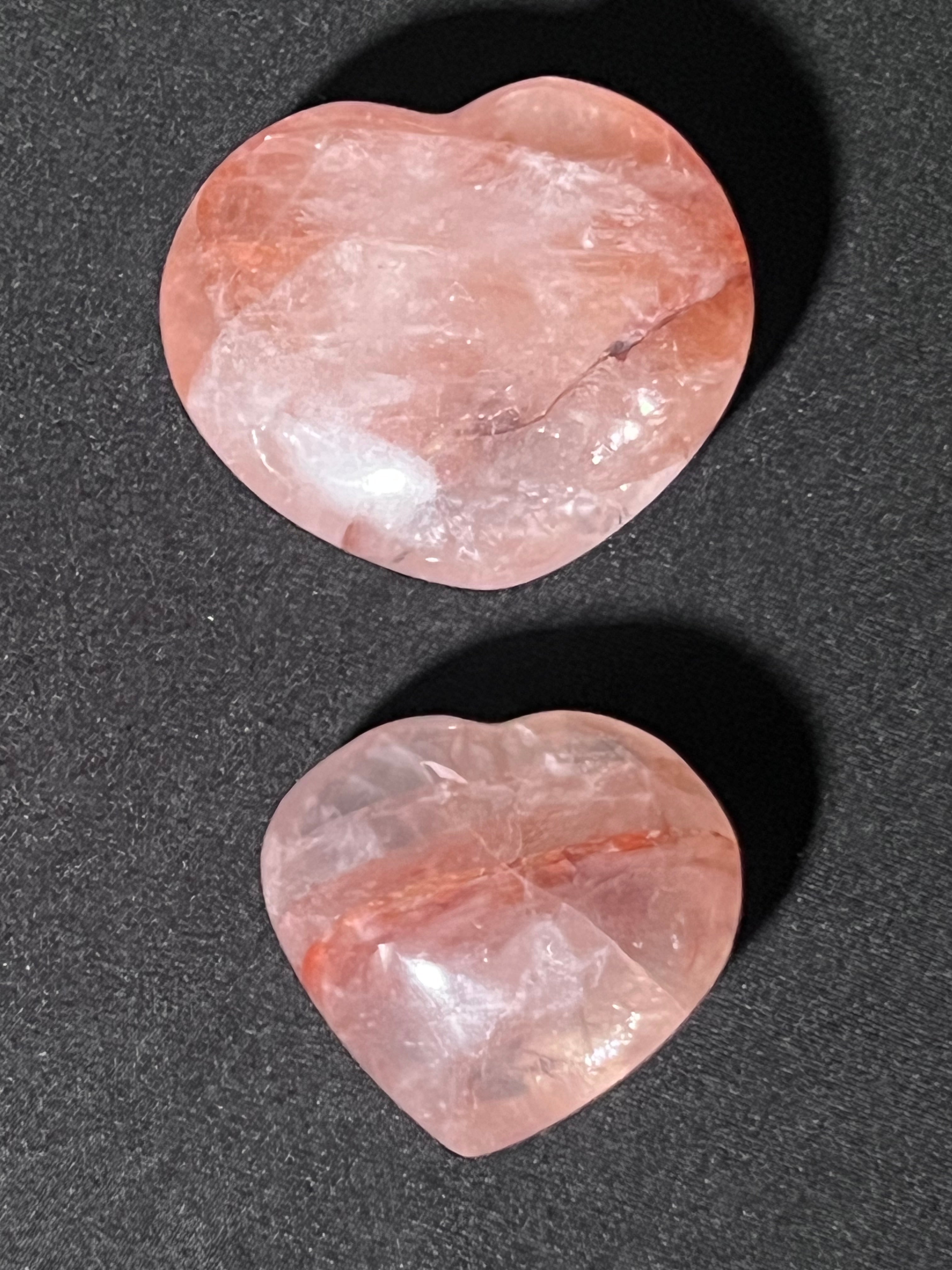 Fire Quartz | | Wiccan Center