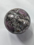 Lepidolite | | Wiccan Center