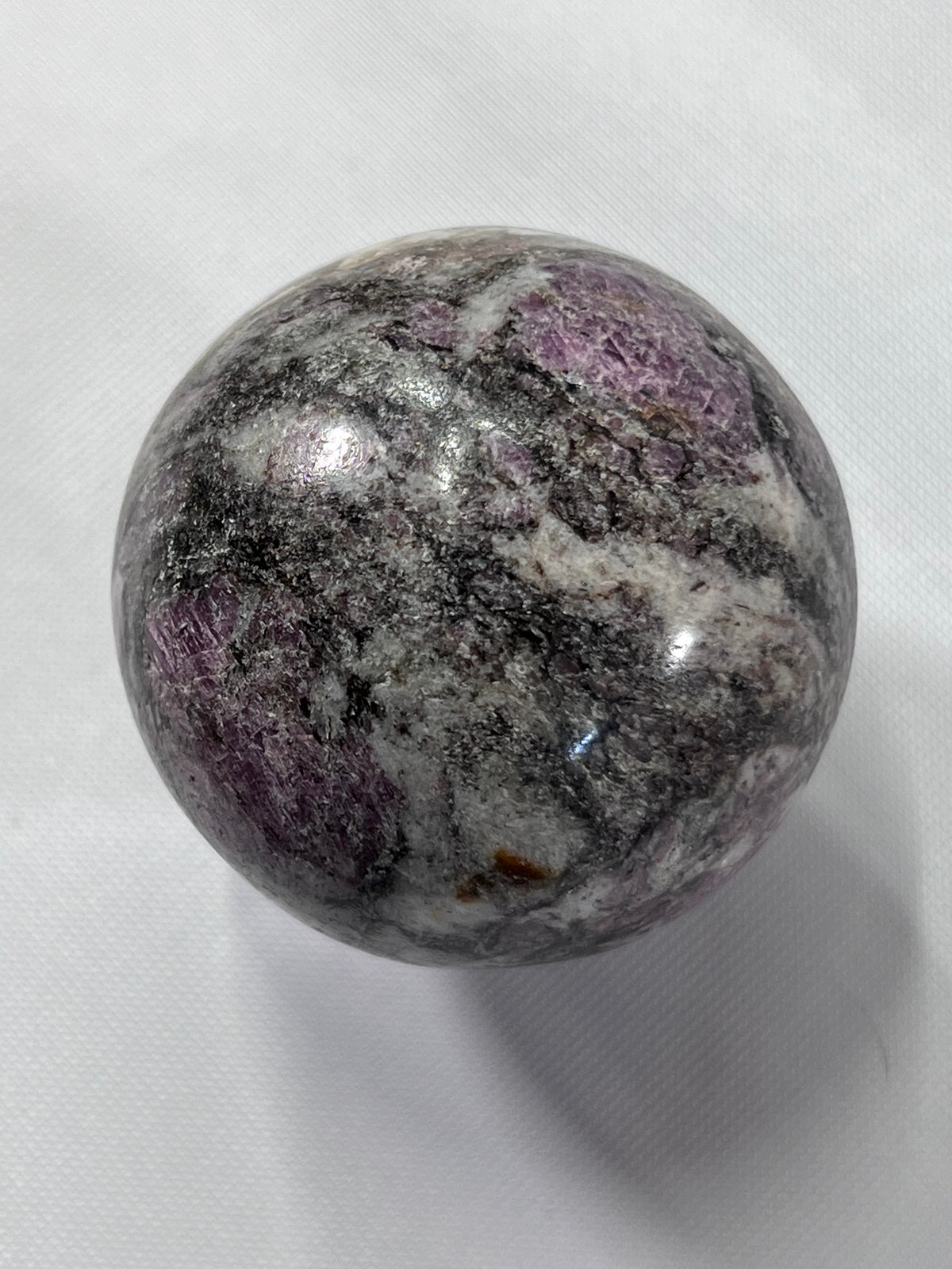 Lepidolite | | Wiccan Center