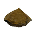 Yellow Jasper Rough | Rough Stones | Wiccan Center