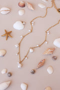 Calypso Necklace | Necklace | Wiccan Center