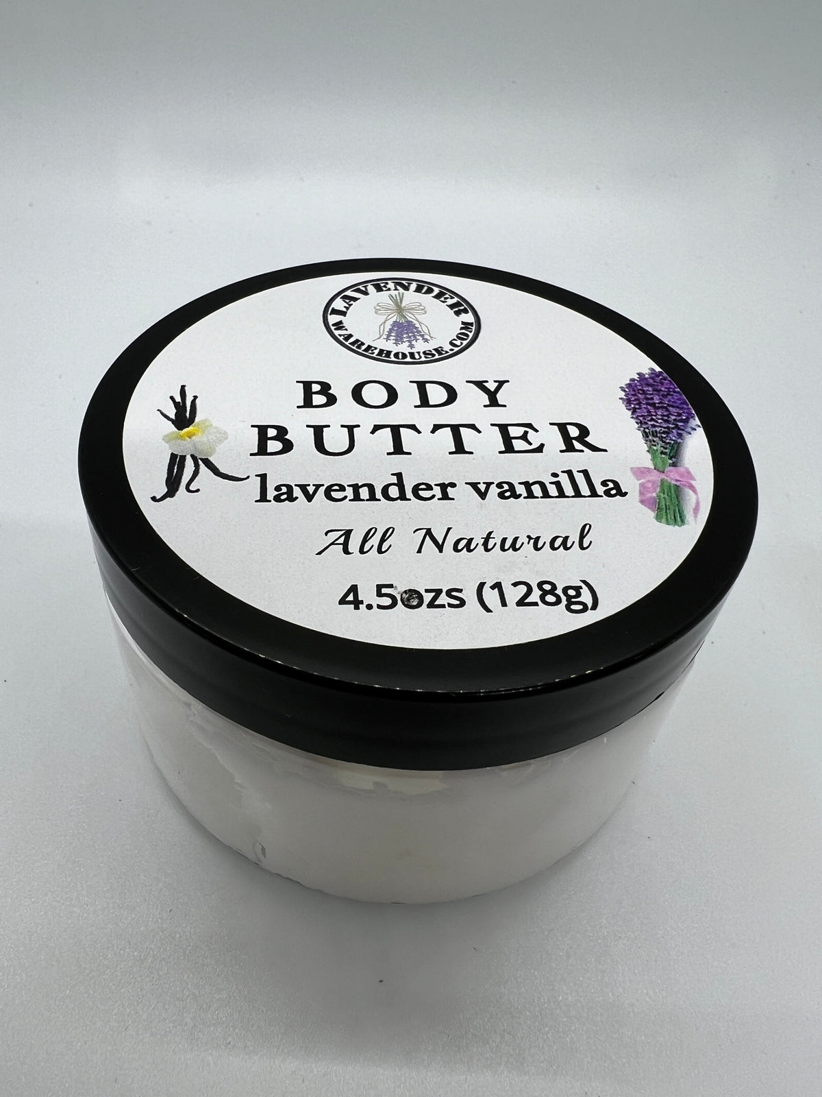Body Butters | Bath and Body | Wiccan Center