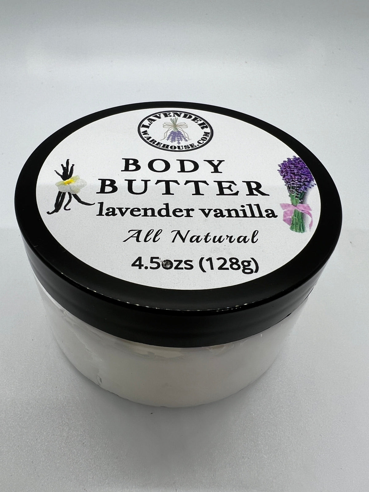 Body Butters | Bath and Body | Wiccan Center