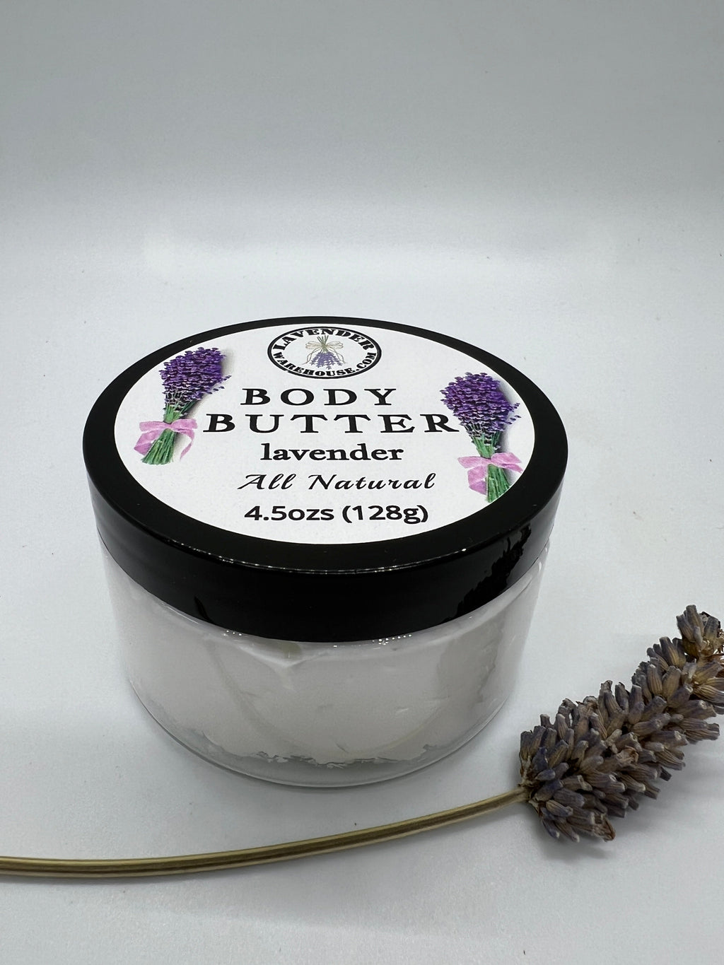 Body Butters | Bath and Body | Wiccan Center