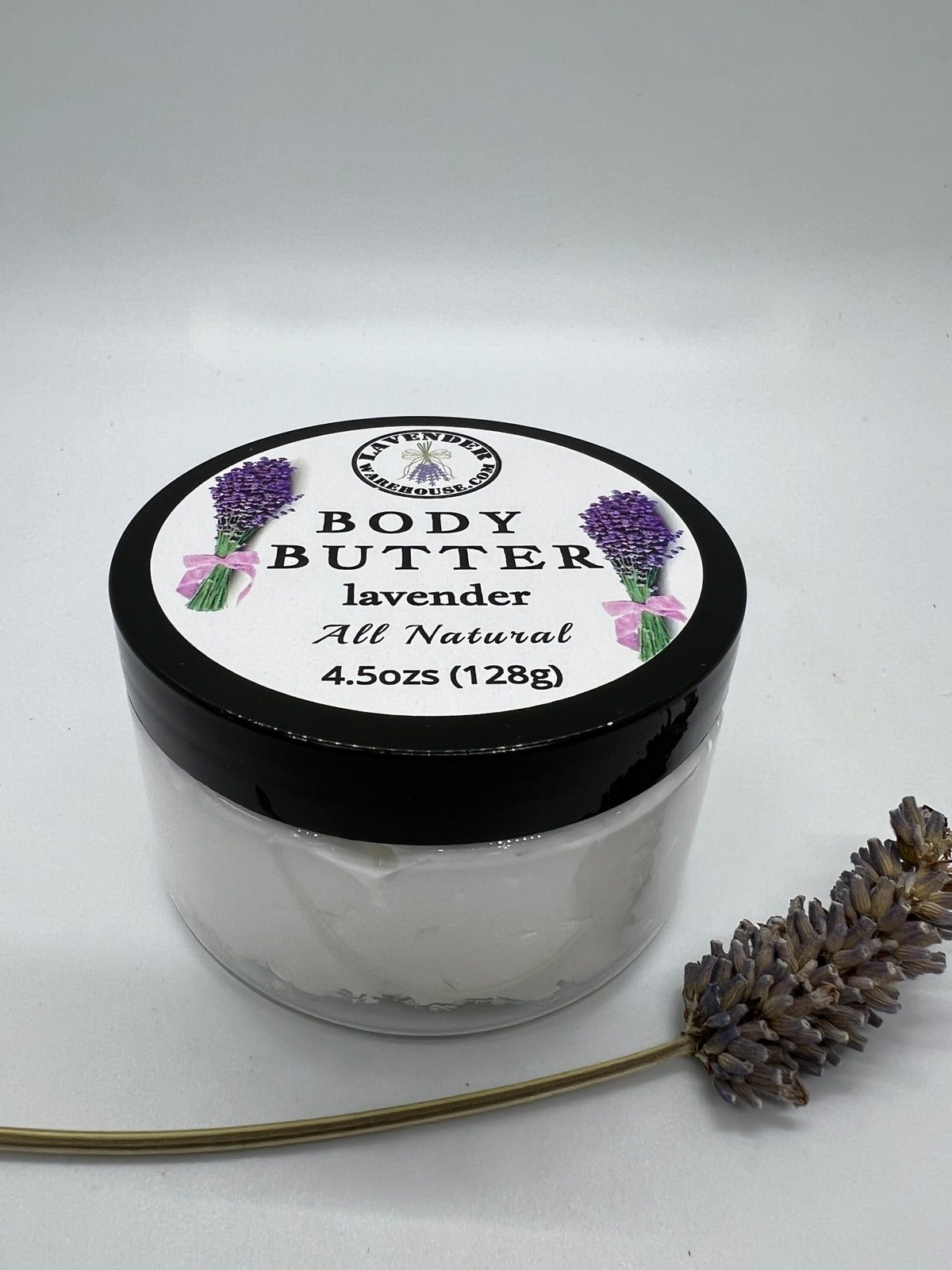Body Butters | Bath and Body | Wiccan Center