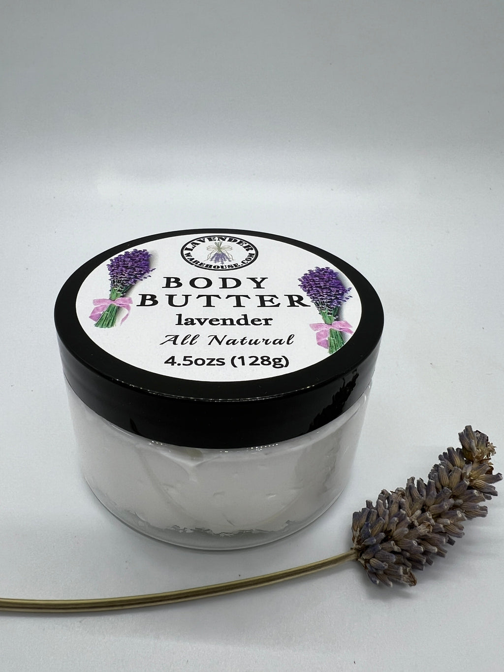 Body Butters | Bath and Body | Wiccan Center