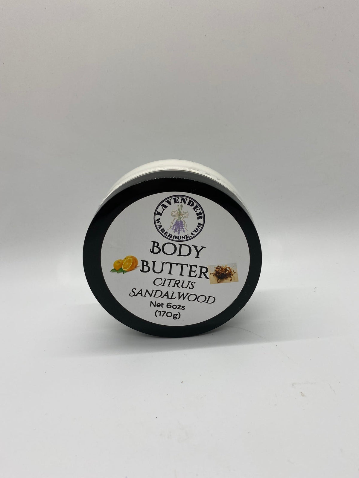 Body Butters | Bath and Body | Wiccan Center