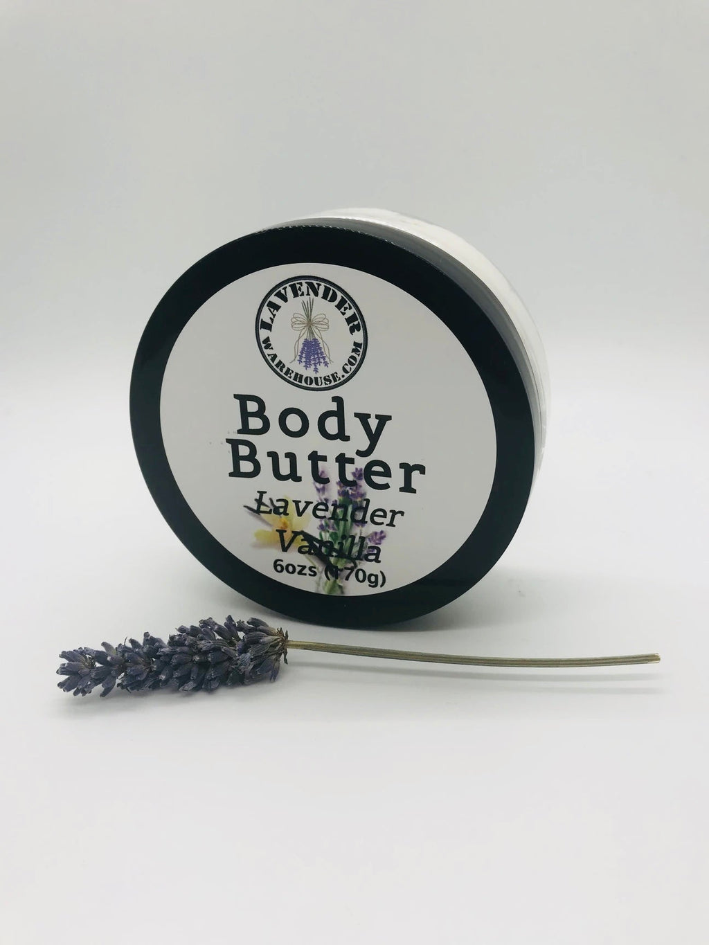 Body Butters | Bath and Body | Wiccan Center