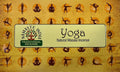 Incense Stick - Namaste India - Yoga | Incense Sticks | Wiccan Center