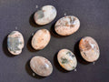 Polarity Moonstone | | Wiccan Center
