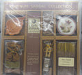 Auroshikha Platinum Collection Gift Set | | Wiccan Center