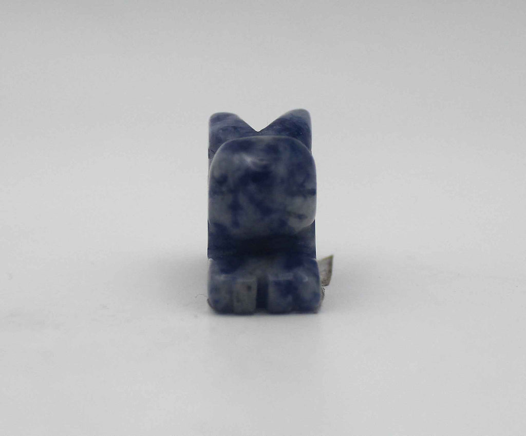 Mini Crystal Rabbit | | Wiccan Center