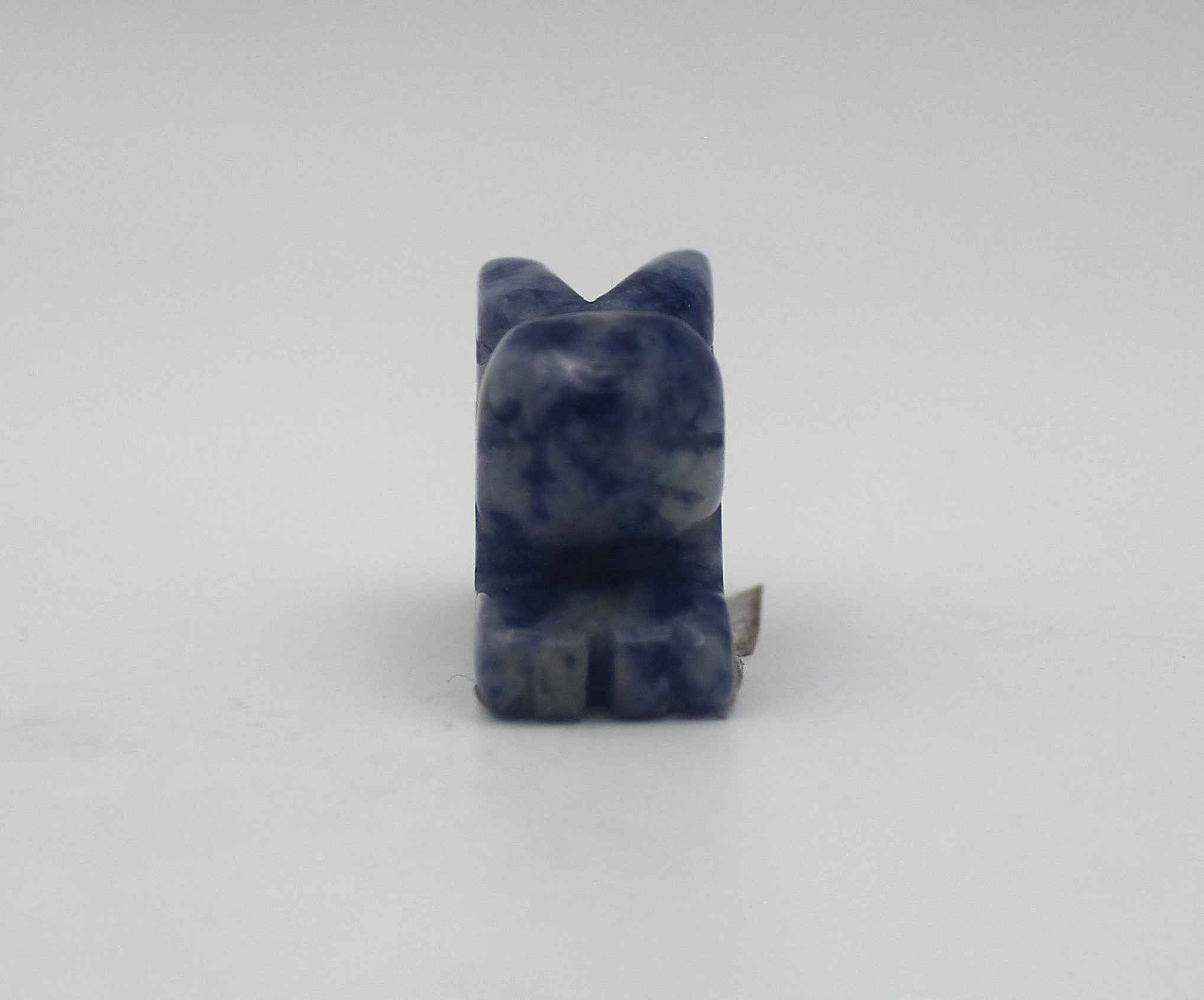 Mini Crystal Rabbit | | Wiccan Center