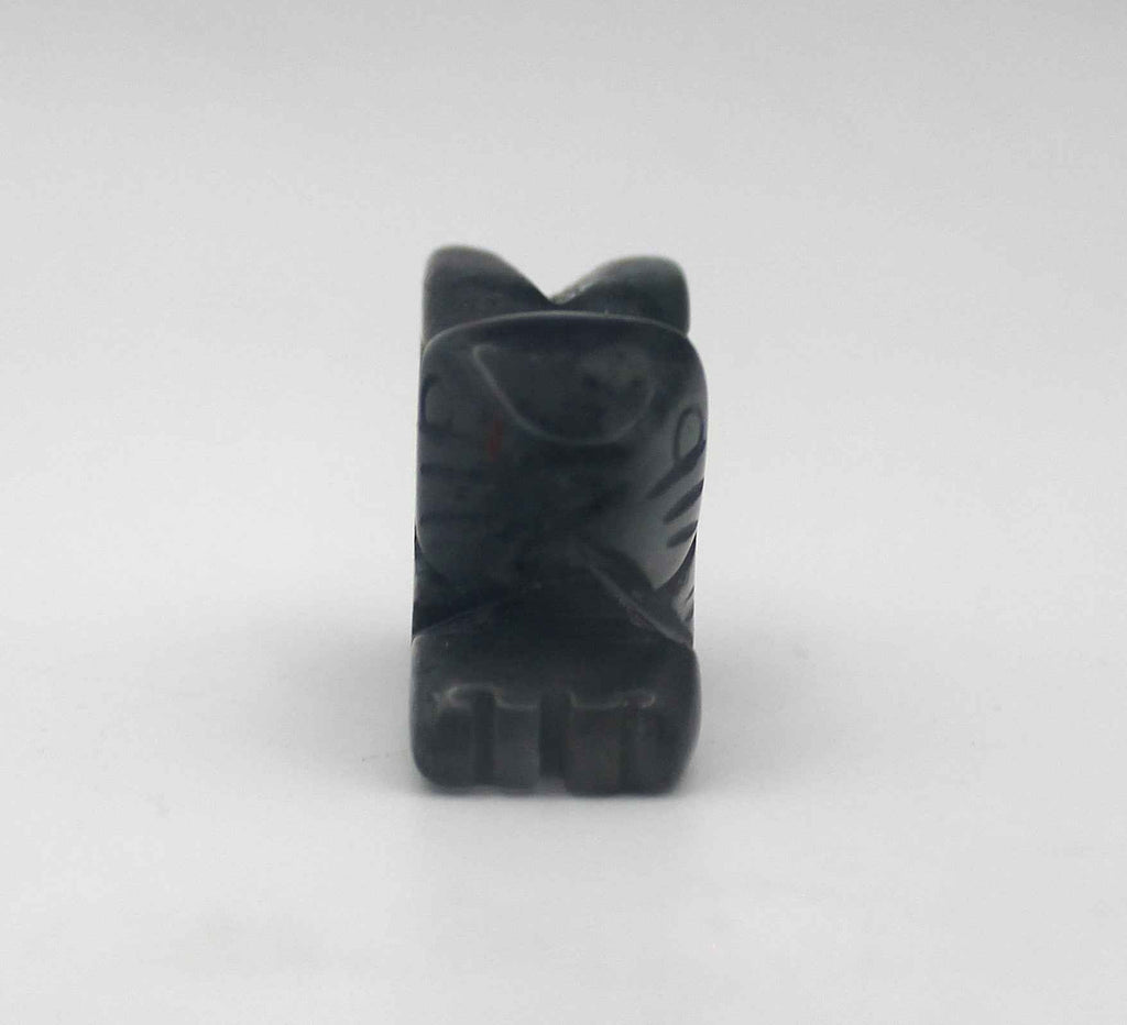 Mini Crystal Rabbit | | Wiccan Center