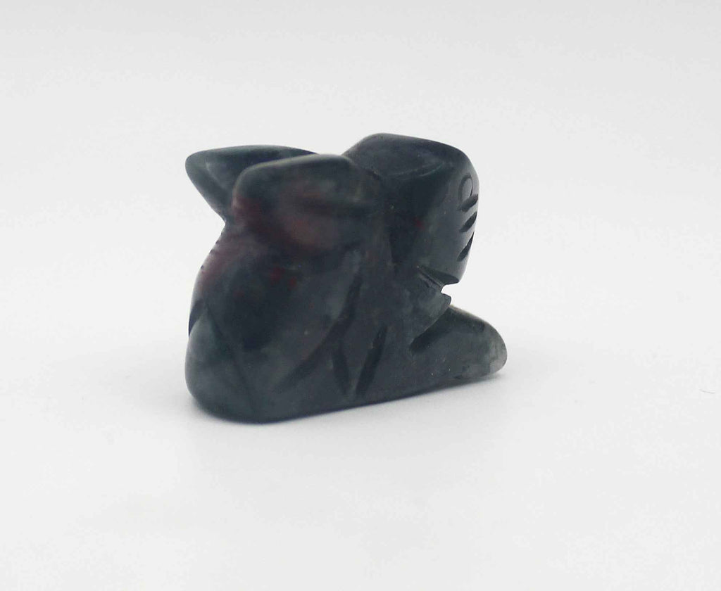 Mini Crystal Rabbit | | Wiccan Center