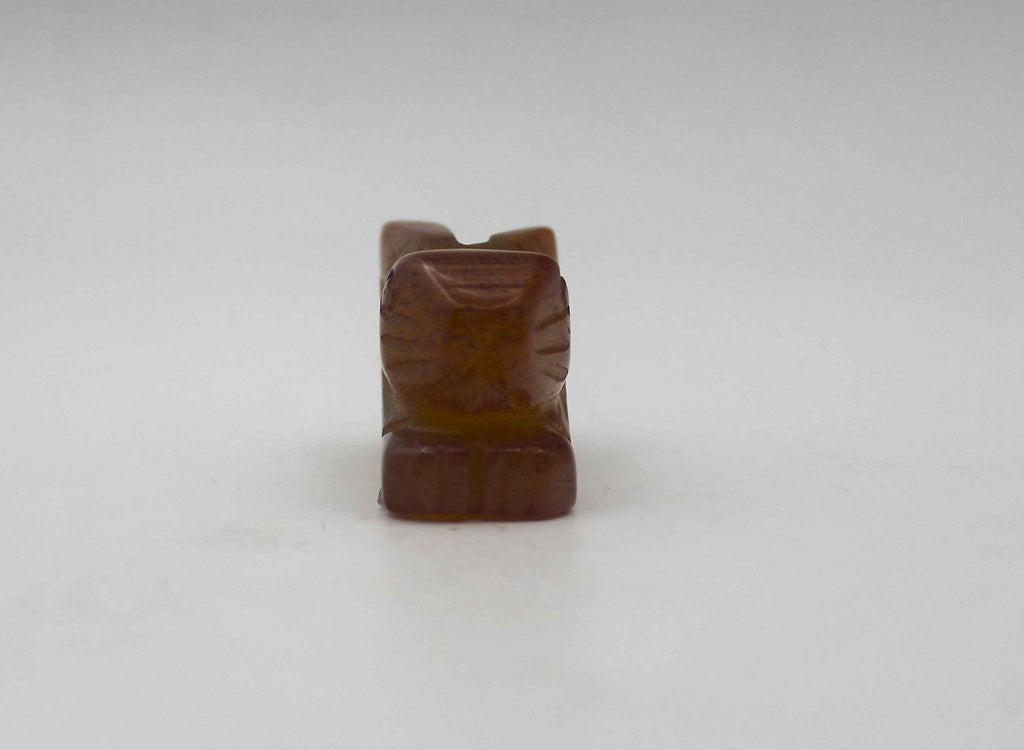 Mini Crystal Rabbit | | Wiccan Center