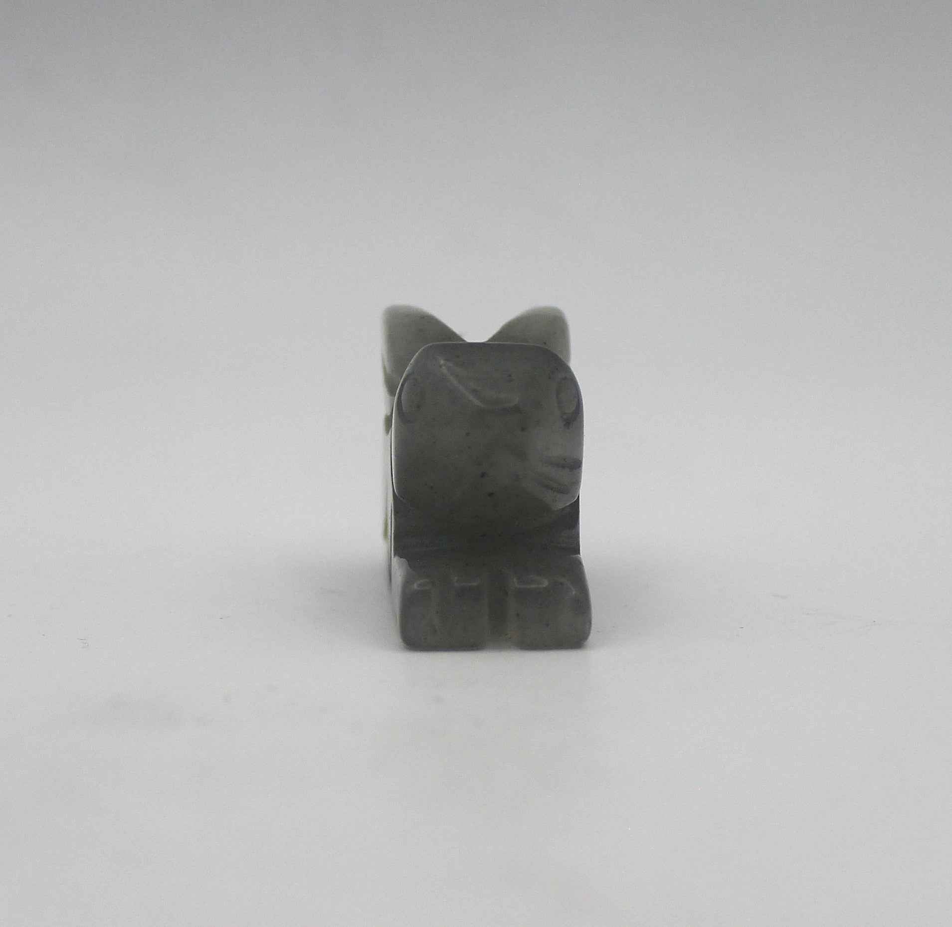 Mini Crystal Rabbit | | Wiccan Center