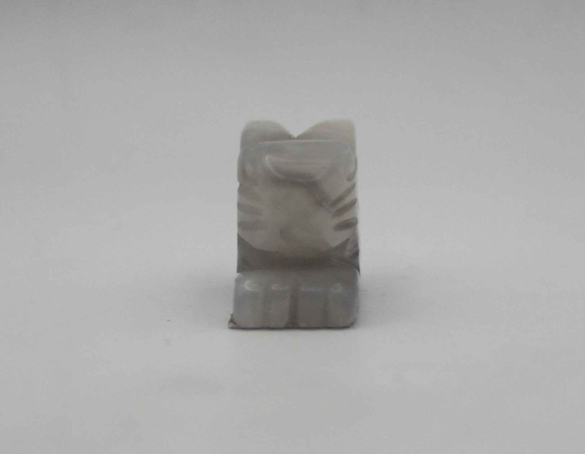 Mini Crystal Rabbit | | Wiccan Center