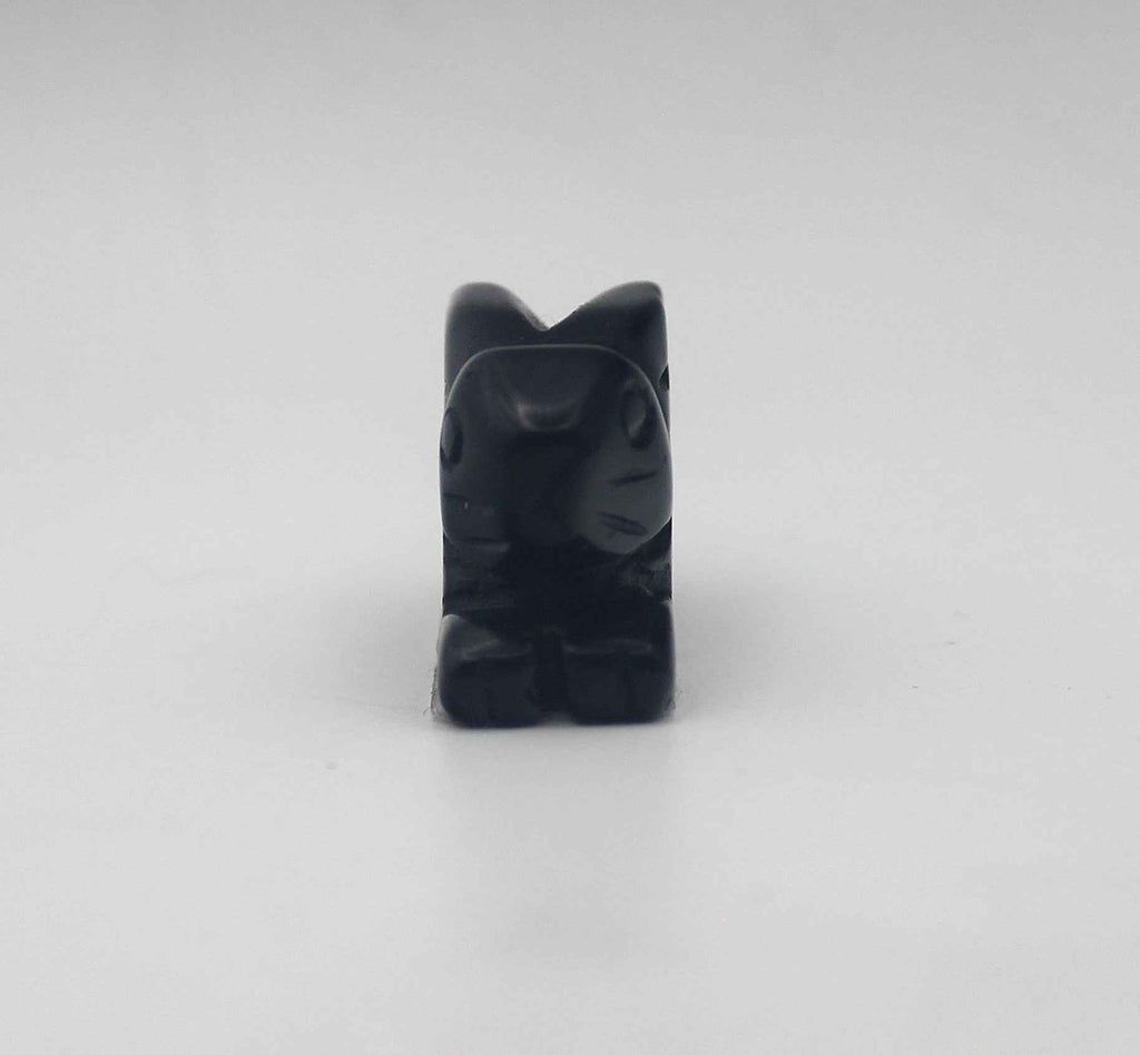 Mini Crystal Rabbit | | Wiccan Center