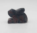 Mini Crystal Rabbit | | Wiccan Center