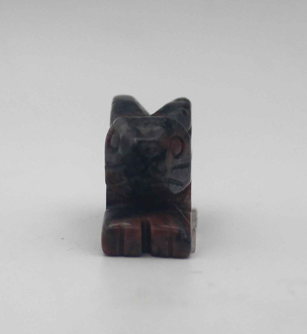 Mini Crystal Rabbit | | Wiccan Center