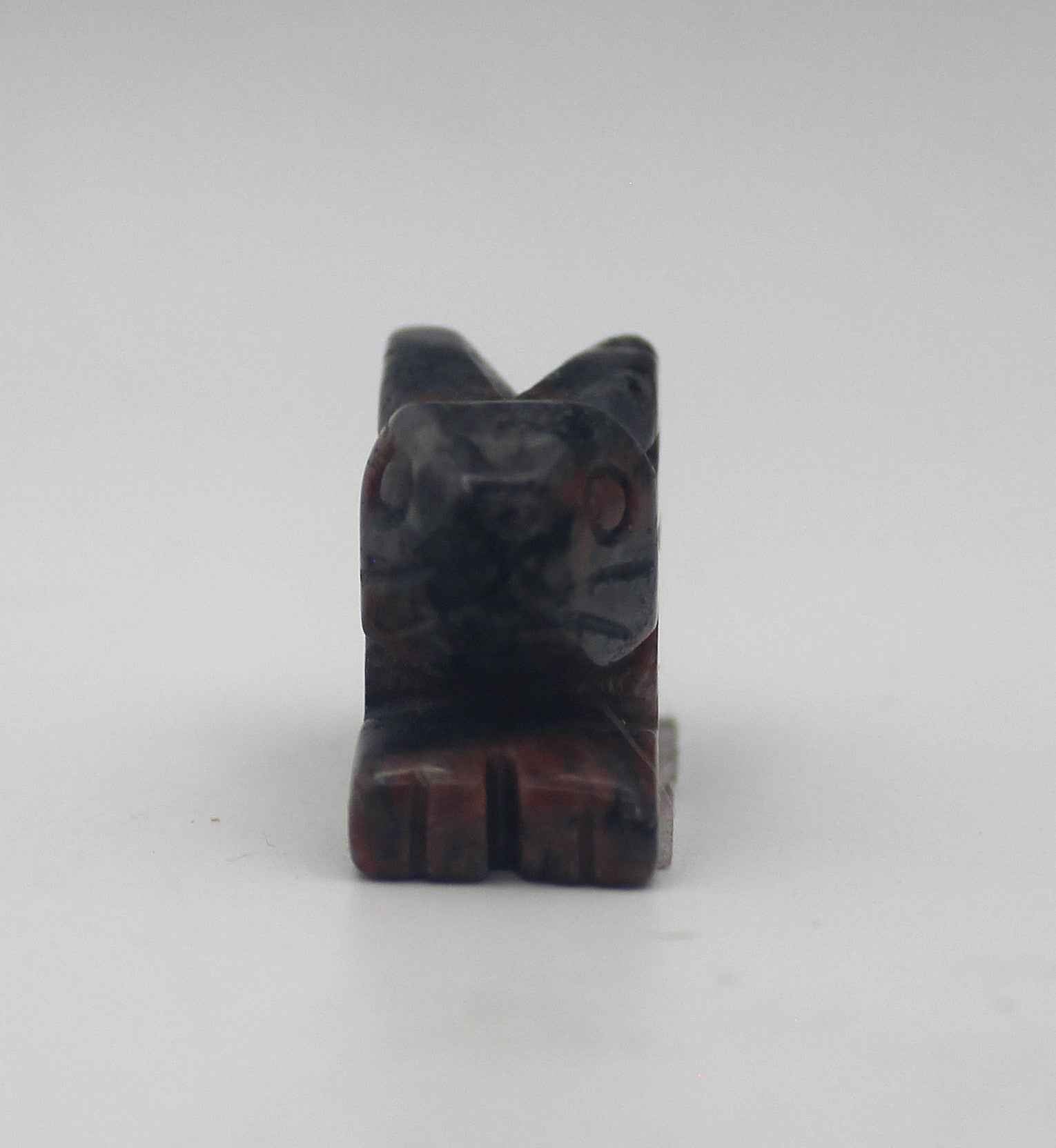 Mini Crystal Rabbit | | Wiccan Center