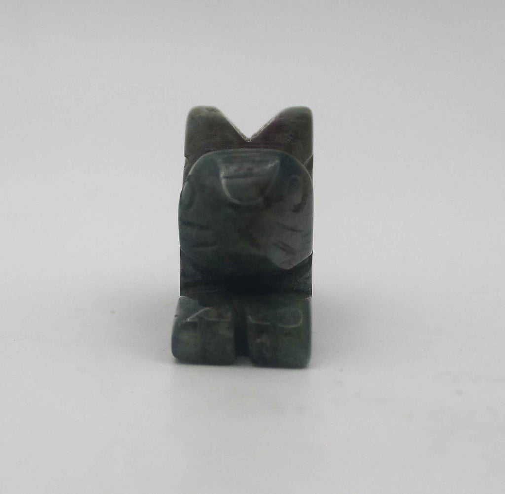 Mini Crystal Rabbit | | Wiccan Center