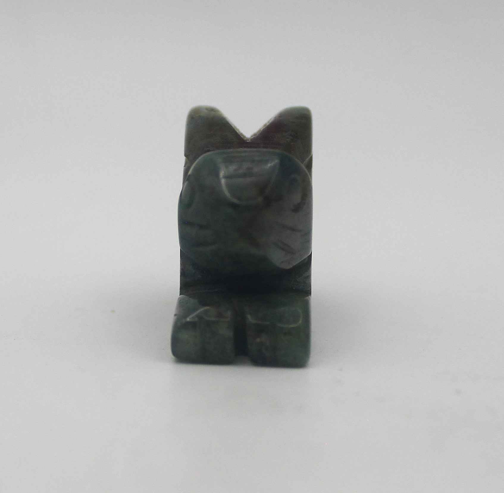 Mini Crystal Rabbit | | Wiccan Center