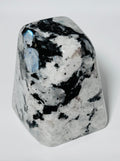 Rainbow Moonstone | | Wiccan Center
