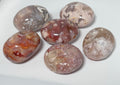Flower Agate | | Wiccan Center