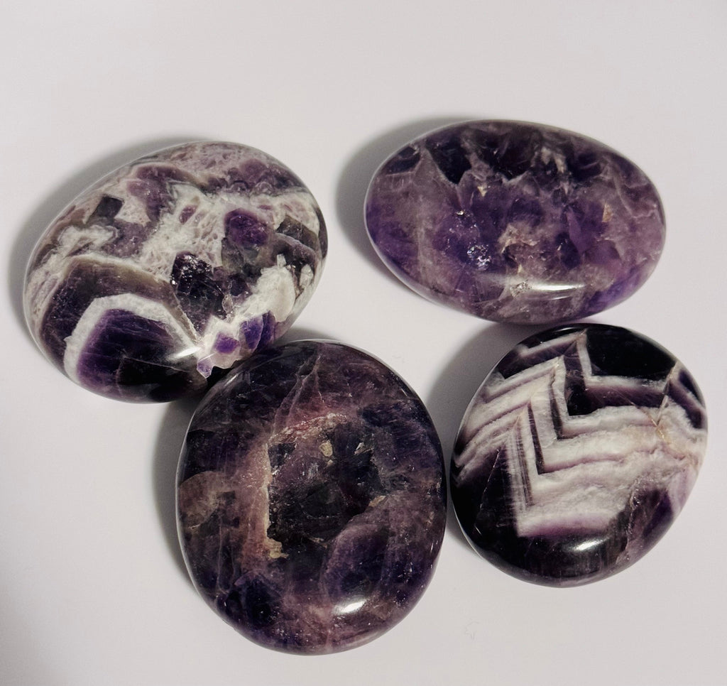 Amethyst | | Wiccan Center