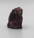Red Jasper Ninetales Crystal Carving – Grounding, Strength & Protective Energy | | Wiccan Center