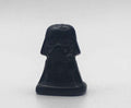 Obsidian Darth Vader | | Wiccan Center