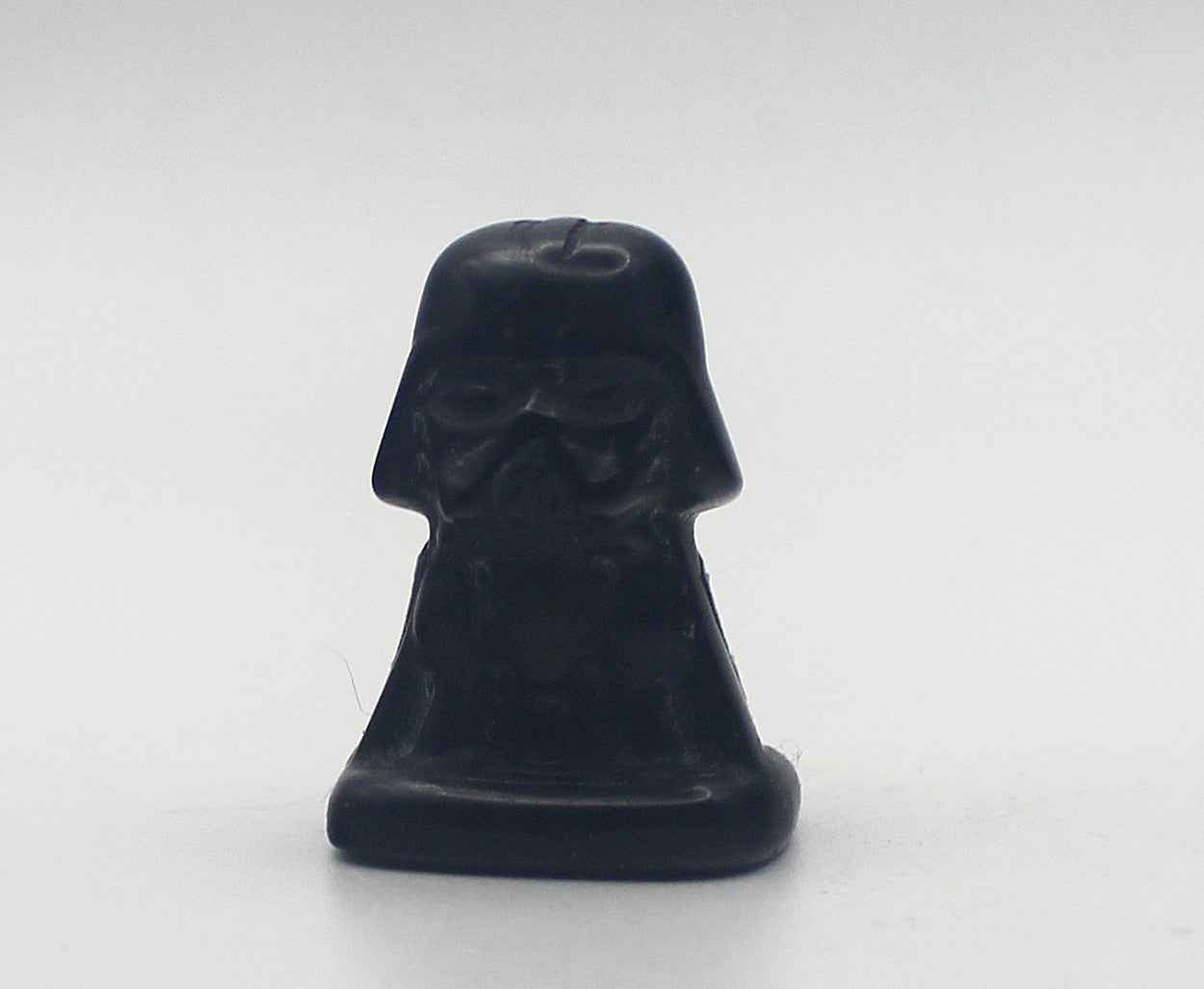 Obsidian Darth Vader | | Wiccan Center