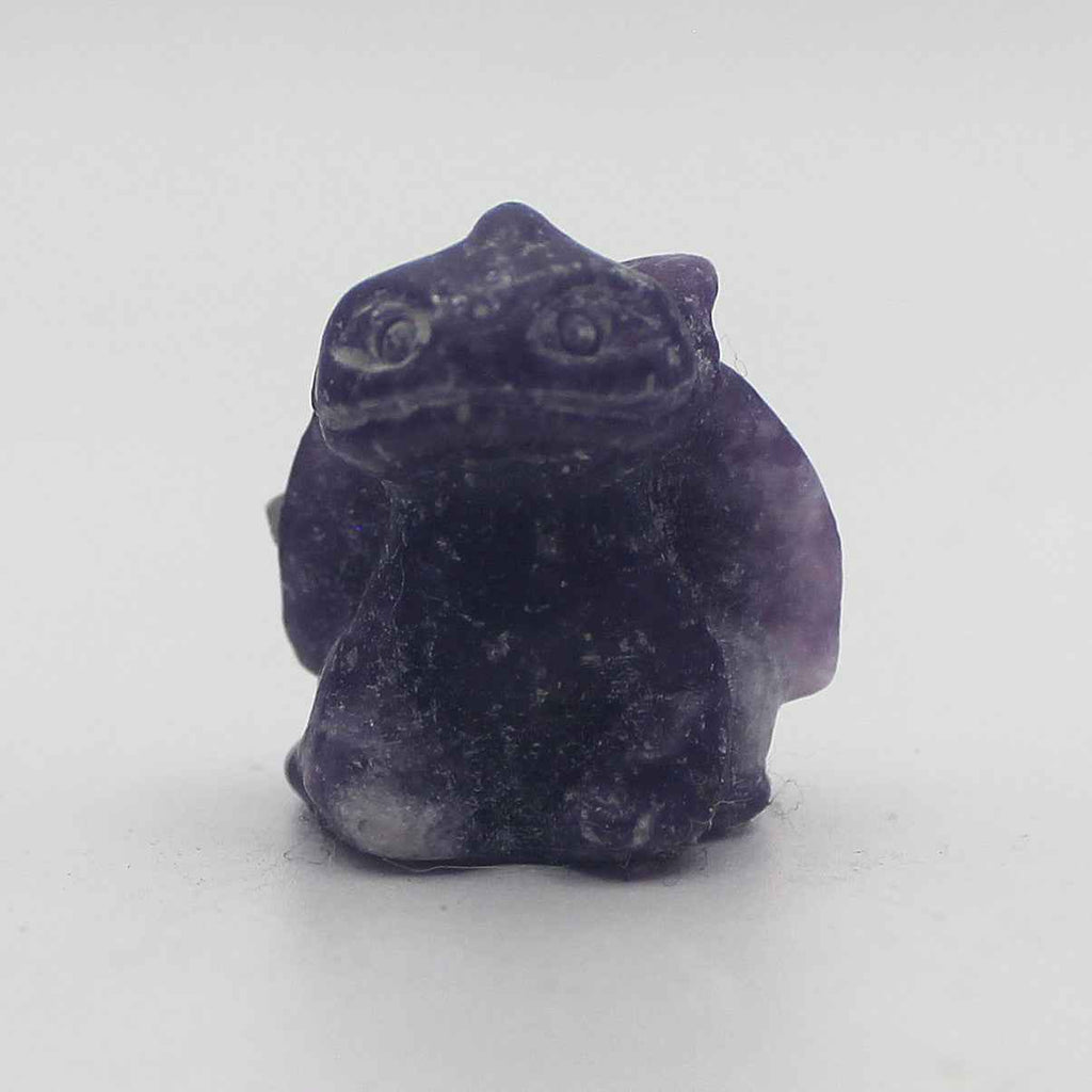 Lepidolite Toothless | | Wiccan Center