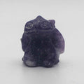 Lepidolite Toothless | | Wiccan Center