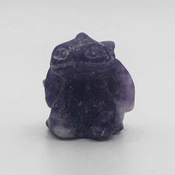 Lepidolite Toothless | | Wiccan Center