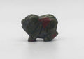 Mini Crystal Pig | | Wiccan Center