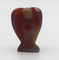 Mini Crystal Angel | | Wiccan Center