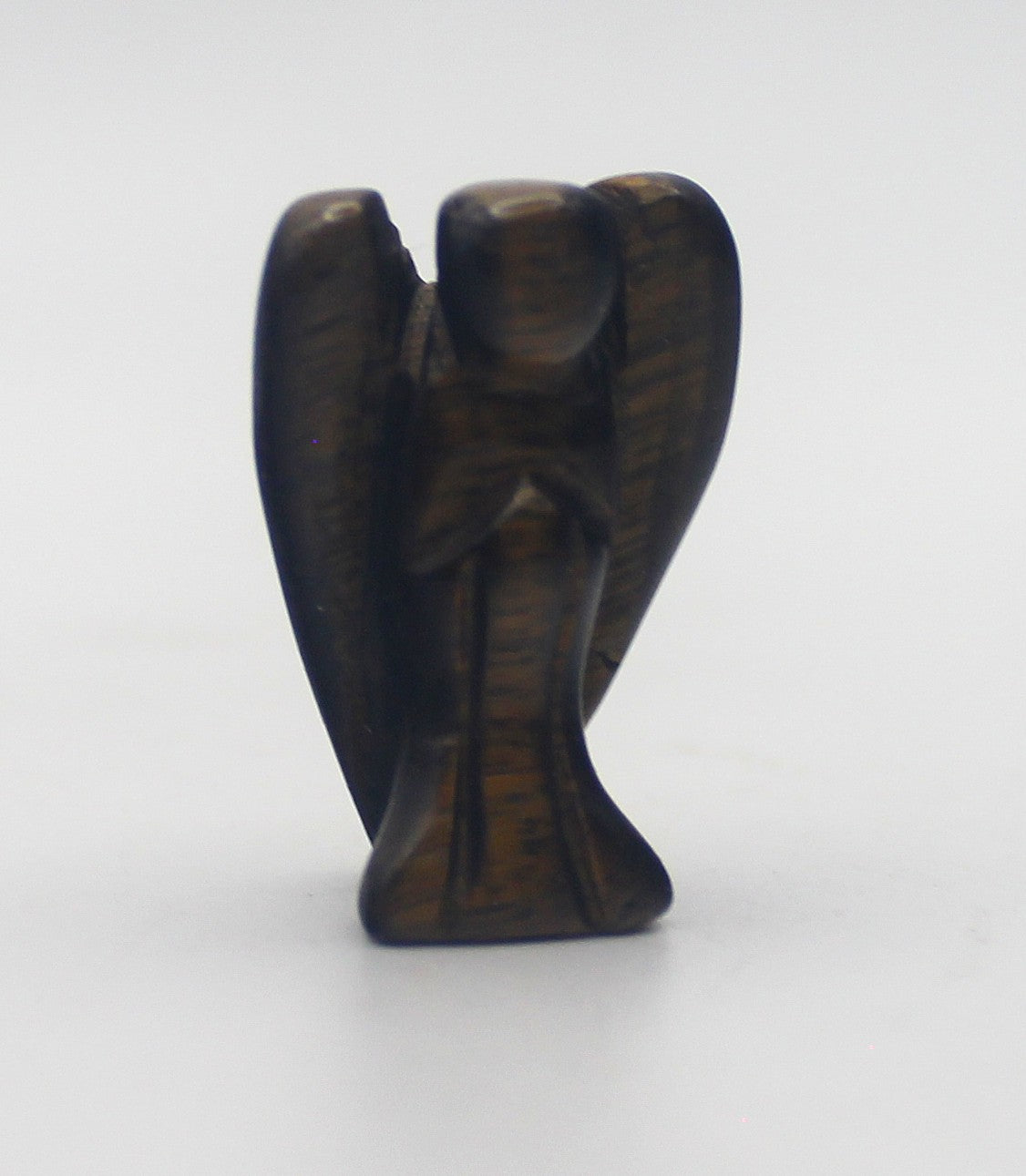 Mini Crystal Angel | | Wiccan Center