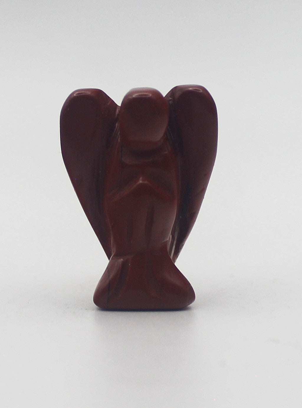 Mini Crystal Angel | | Wiccan Center