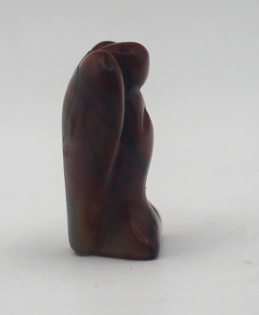 Mini Crystal Angel | | Wiccan Center