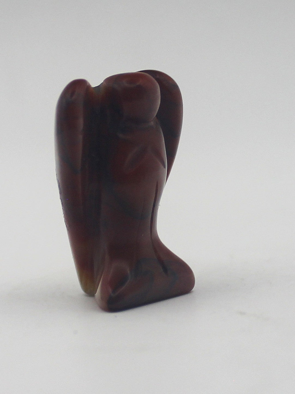Mini Crystal Angel | | Wiccan Center