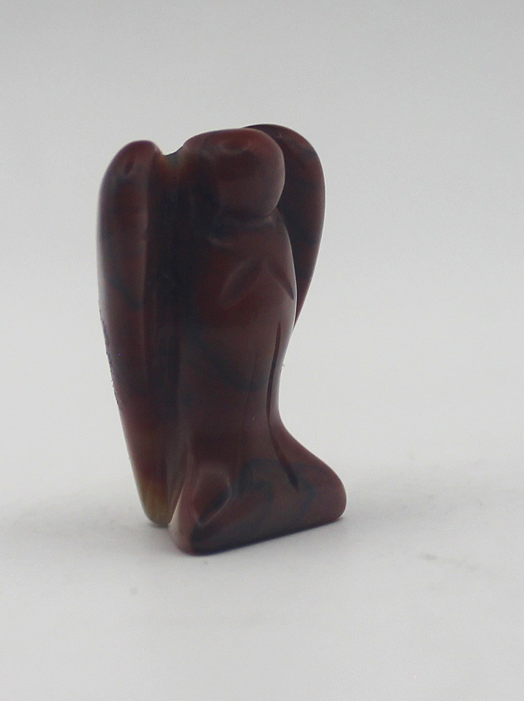 Mini Crystal Angel | | Wiccan Center