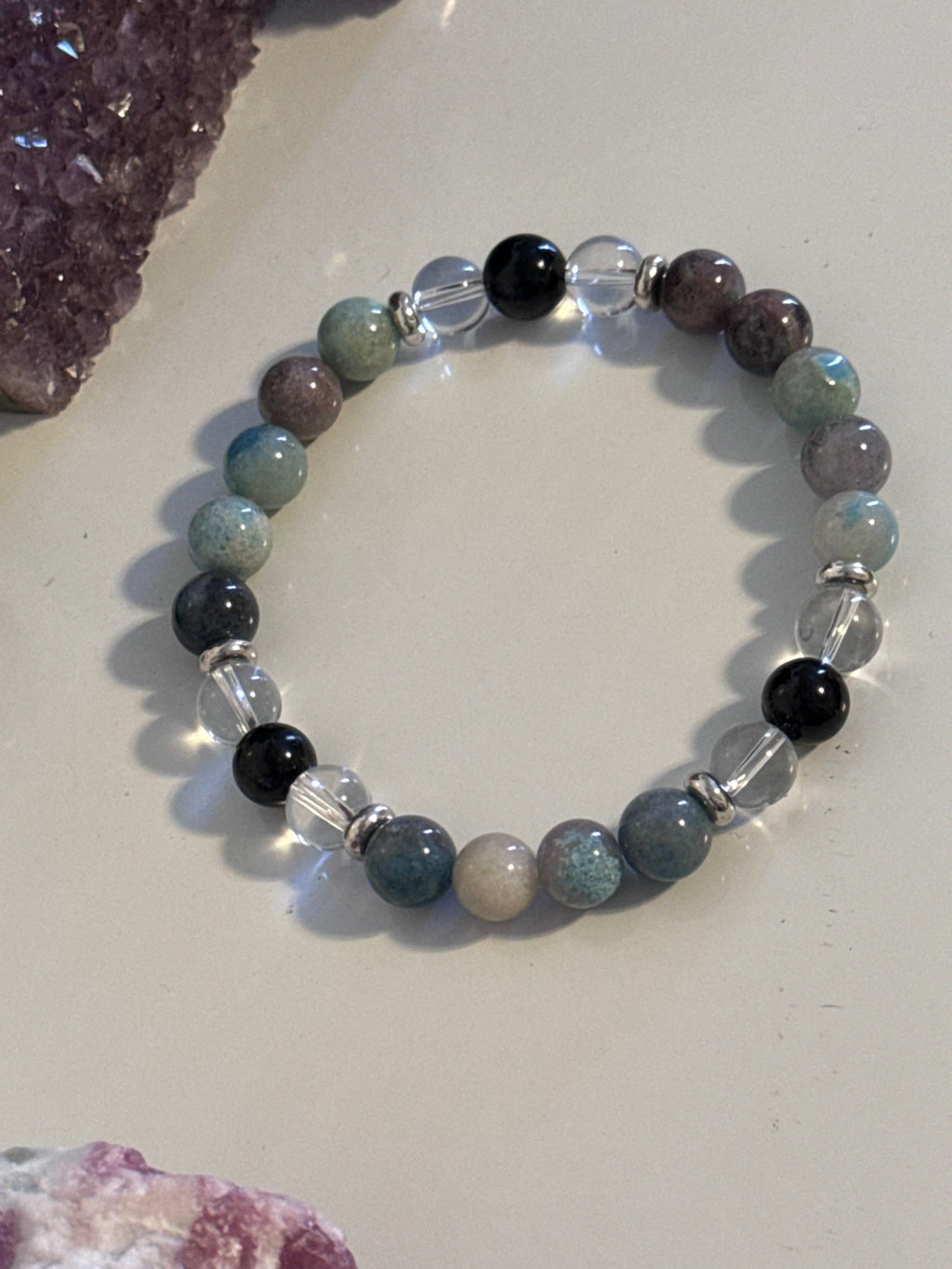 Handmade Bracelet | | Wiccan Center