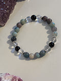 Handmade Bracelet | | Wiccan Center